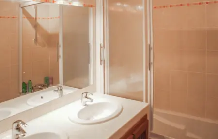 Location Maison 6 personnes à Aigues Mortes - Photo 24