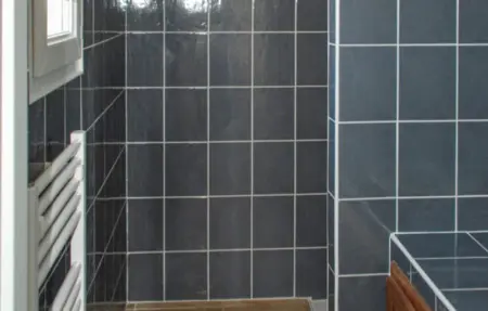 Location Maison 6 personnes à Aigues Mortes - Photo 26