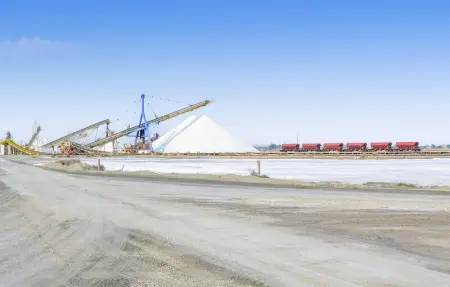 Location Maison 6 personnes à Aigues Mortes - Photo 34