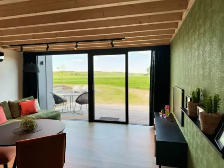 Escapade romantique, Maison 2 personnes à Durbuy - Photo 3