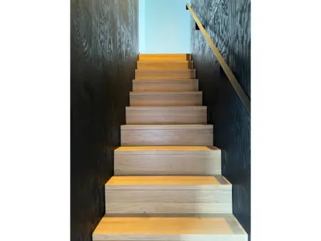 Escapade romantique, Maison 2 personnes à Durbuy - Photo 9