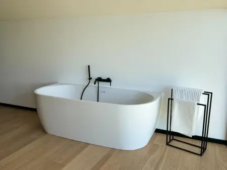 Escapade romantique, Maison 2 personnes à Durbuy - Photo 15