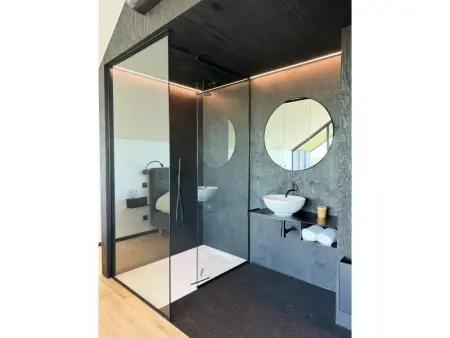 Escapade romantique, Maison 2 personnes à Durbuy - Photo 18