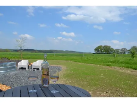 Escapade romantique, Maison 2 personnes à Durbuy - Photo 22