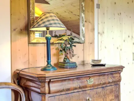 Chalet Rebhalde, Maison 12 personnes à Schönried - Photo 16