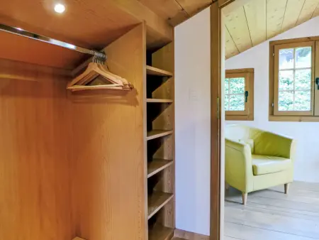 Chalet Rebhalde, Maison 12 personnes à Schönried - Photo 17