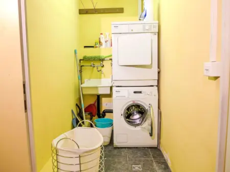 Chalet Rebhalde, Maison 12 personnes à Schönried - Photo 30