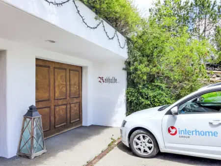 Chalet Rebhalde, Maison 12 personnes à Schönried - Photo 35