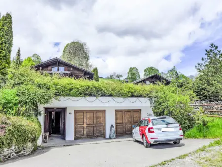 Chalet Rebhalde, Maison 12 personnes à Schönried - Photo 37