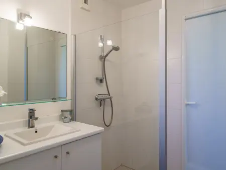 Les pieds dans l'eau, Maison 6 personnes à Penmarc'h - Photo 11