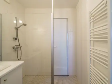 Les pieds dans l'eau, Maison 6 personnes à Penmarc'h - Photo 12