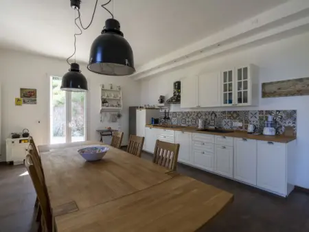 Our Dream, Villa 8 personnes à Alassio - Photo 10