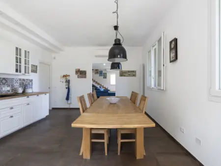 Our Dream, Villa 8 personnes à Alassio - Photo 12