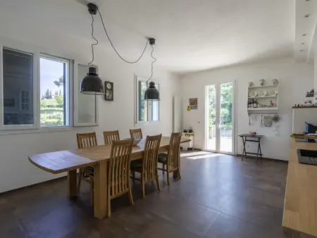 Our Dream, Villa 8 personnes à Alassio - Photo 13