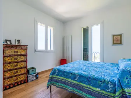 Our Dream, Villa 8 personnes à Alassio - Photo 15