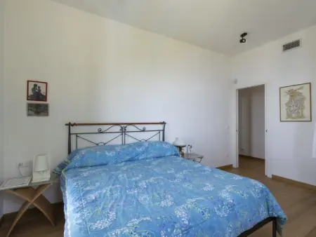 Our Dream, Villa 8 personnes à Alassio - Photo 16