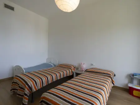 Our Dream, Villa 8 personnes à Alassio - Photo 17