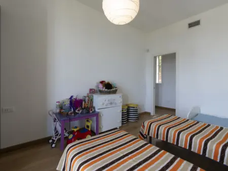 Our Dream, Villa 8 personnes à Alassio - Photo 18