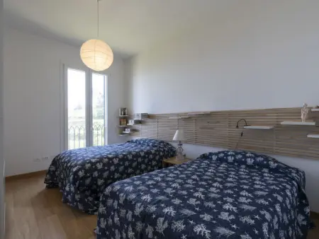 Our Dream, Villa 8 personnes à Alassio - Photo 19