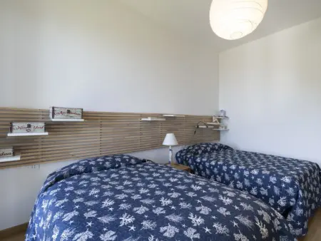 Our Dream, Villa 8 personnes à Alassio - Photo 20