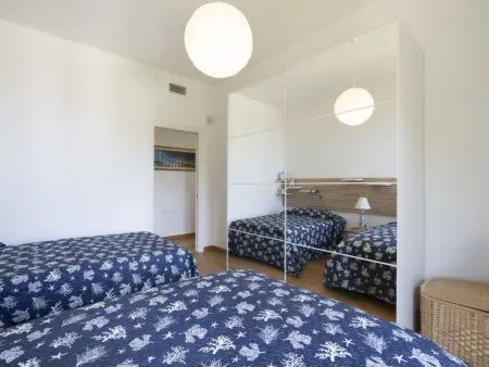 Our Dream, Villa 8 personnes à Alassio - Photo 21