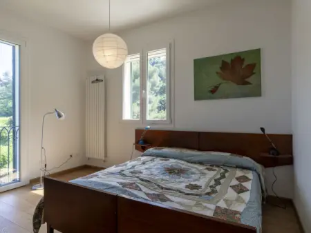 Our Dream, Villa 8 personnes à Alassio - Photo 23