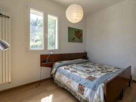 Our Dream, Villa 8 personnes à Alassio - Photo 24