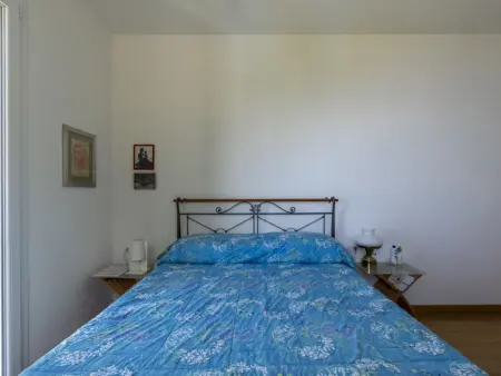 Our Dream, Villa 8 personnes à Alassio - Photo 25