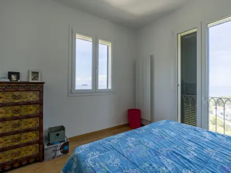 Our Dream, Villa 8 personnes à Alassio - Photo 26