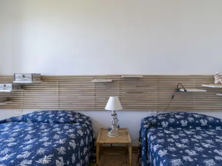 Our Dream, Villa 8 personnes à Alassio - Photo 27