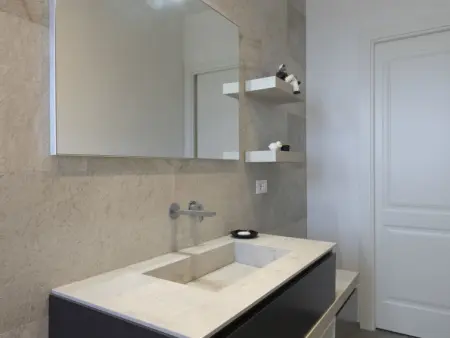 Our Dream, Villa 8 personnes à Alassio - Photo 29