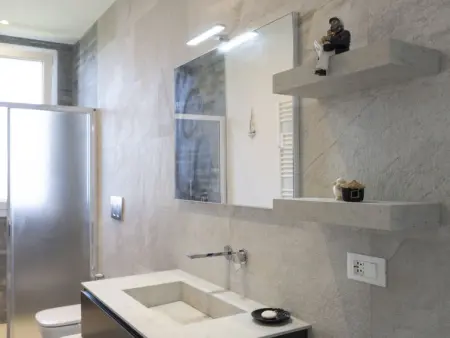 Our Dream, Villa 8 personnes à Alassio - Photo 30