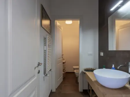 Our Dream, Villa 8 personnes à Alassio - Photo 32