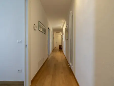 Our Dream, Villa 8 personnes à Alassio - Photo 34