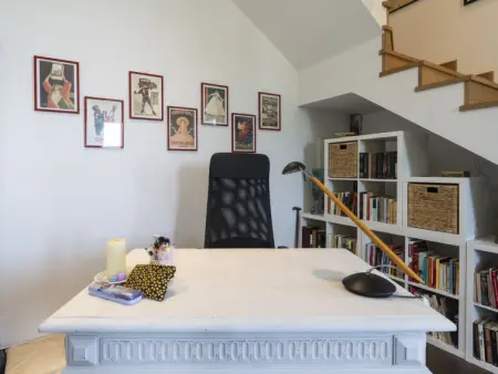 Our Dream, Villa 8 personnes à Alassio - Photo 36