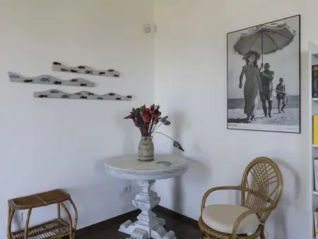 Our Dream, Villa 8 personnes à Alassio - Photo 37