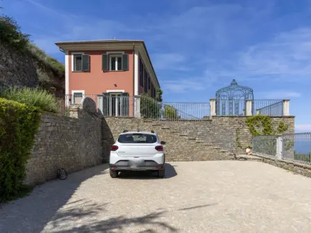 Our Dream, Villa 8 personnes à Alassio - Photo 40