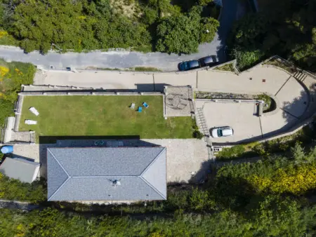 Our Dream, Villa 8 personnes à Alassio - Photo 44