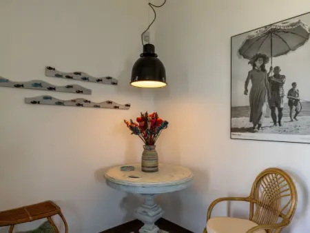 Our Dream, Villa 8 personnes à Alassio - Photo 46