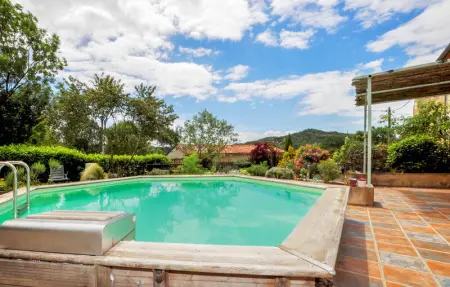 Location Maison 4 personnes à Dun - Photo 6