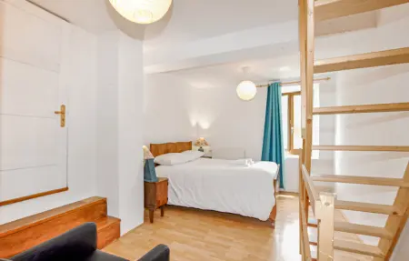 Location Maison 4 personnes à Dun - Photo 8