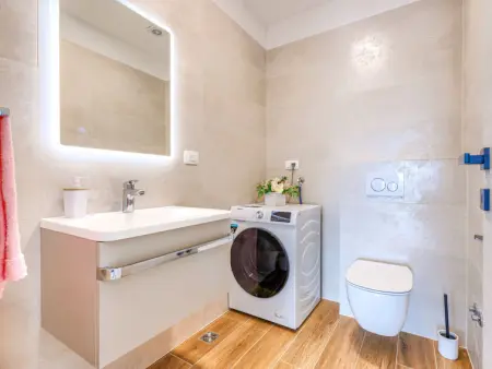 Gorica, Villa 6 personnes à Pula Krnica - Photo 10