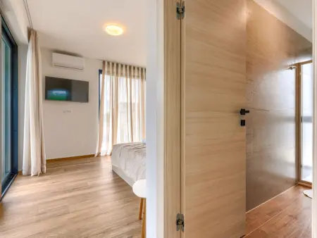 Gorica, Villa 6 personnes à Pula Krnica - Photo 11