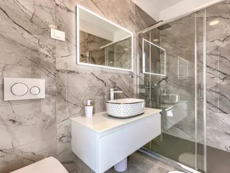 Gorica, Villa 6 personnes à Pula Krnica - Photo 14