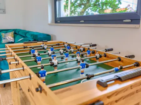 Gorica, Villa 6 personnes à Pula Krnica - Photo 16