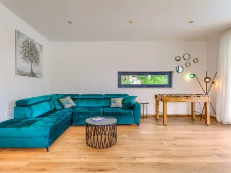 Gorica, Villa 6 personnes à Pula Krnica - Photo 17