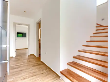 Gorica, Villa 6 personnes à Pula Krnica - Photo 20