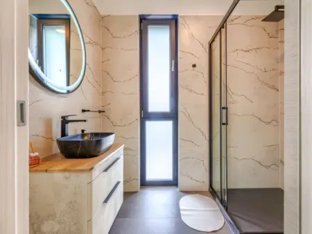 Gorica, Villa 6 personnes à Pula Krnica - Photo 29