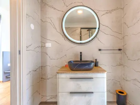 Gorica, Villa 6 personnes à Pula Krnica - Photo 30