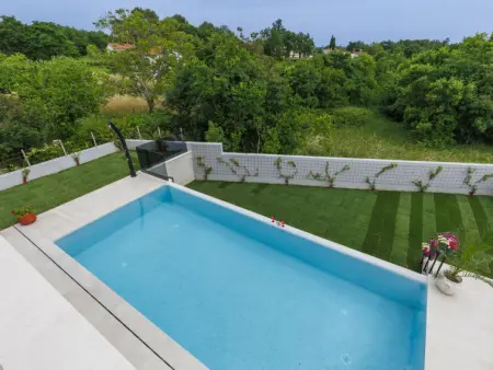 Gorica, Villa 6 personnes à Pula Krnica - Photo 32